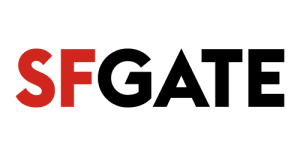 sfgate-logo
