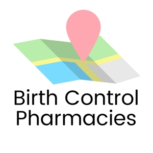 Birth Control Pharmacies Logo (2)