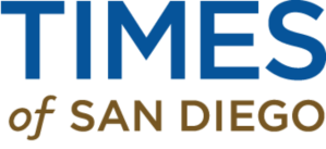 Times_of_San_Diego_logo